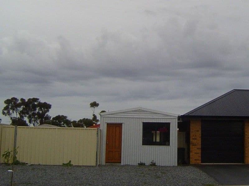 7 Henry Wright Court, BURTON SA 5110, Burton - Thumbnail 2
