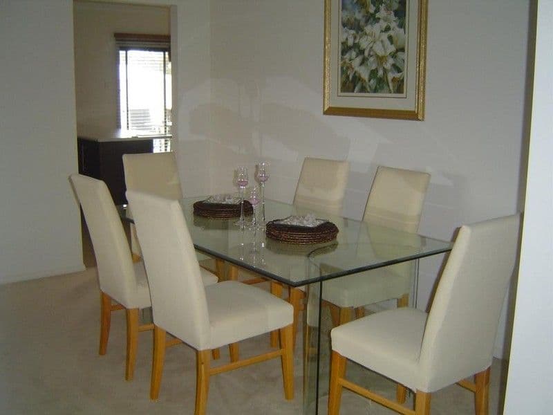 7 Henry Wright Court, BURTON SA 5110, Burton - Thumbnail 3