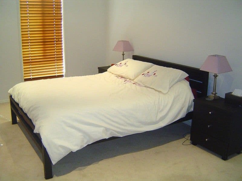 7 Henry Wright Court, BURTON SA 5110, Burton - Thumbnail 4