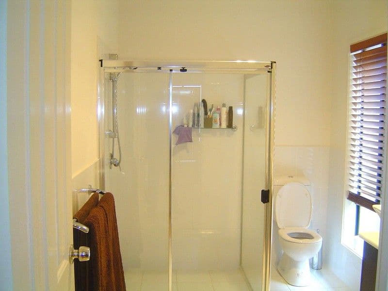 7 Henry Wright Court, BURTON SA 5110, Burton - Thumbnail 5