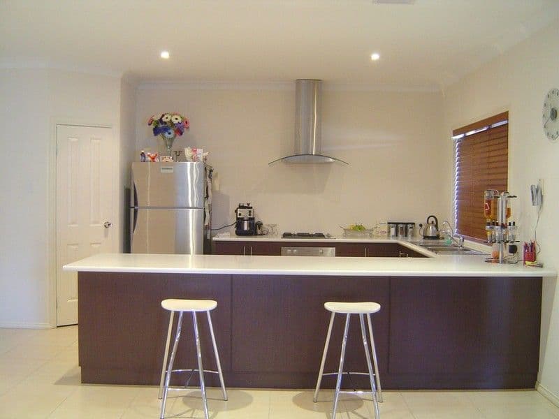 7 Henry Wright Court, BURTON SA 5110, Burton - Thumbnail 6