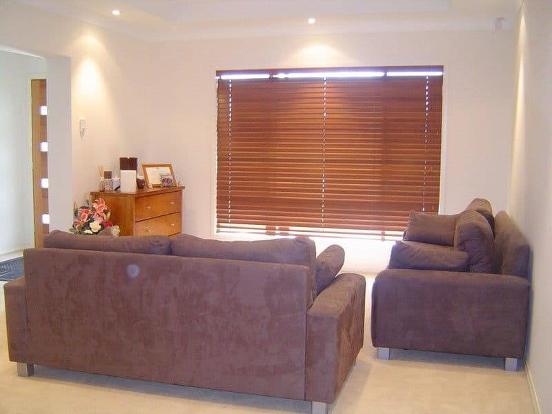 7 Henry Wright Court, BURTON SA 5110, Burton - Thumbnail 7