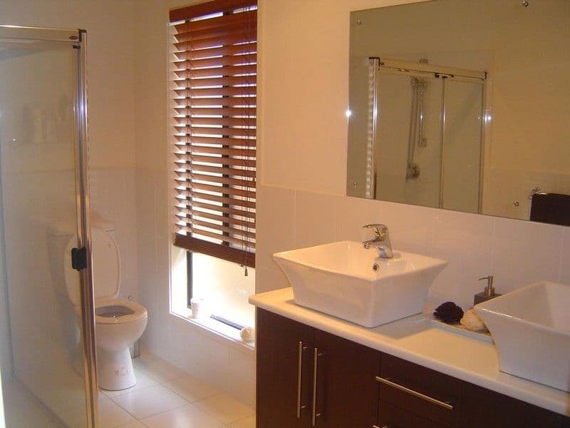 7 Henry Wright Court, BURTON SA 5110, Burton - Thumbnail 8