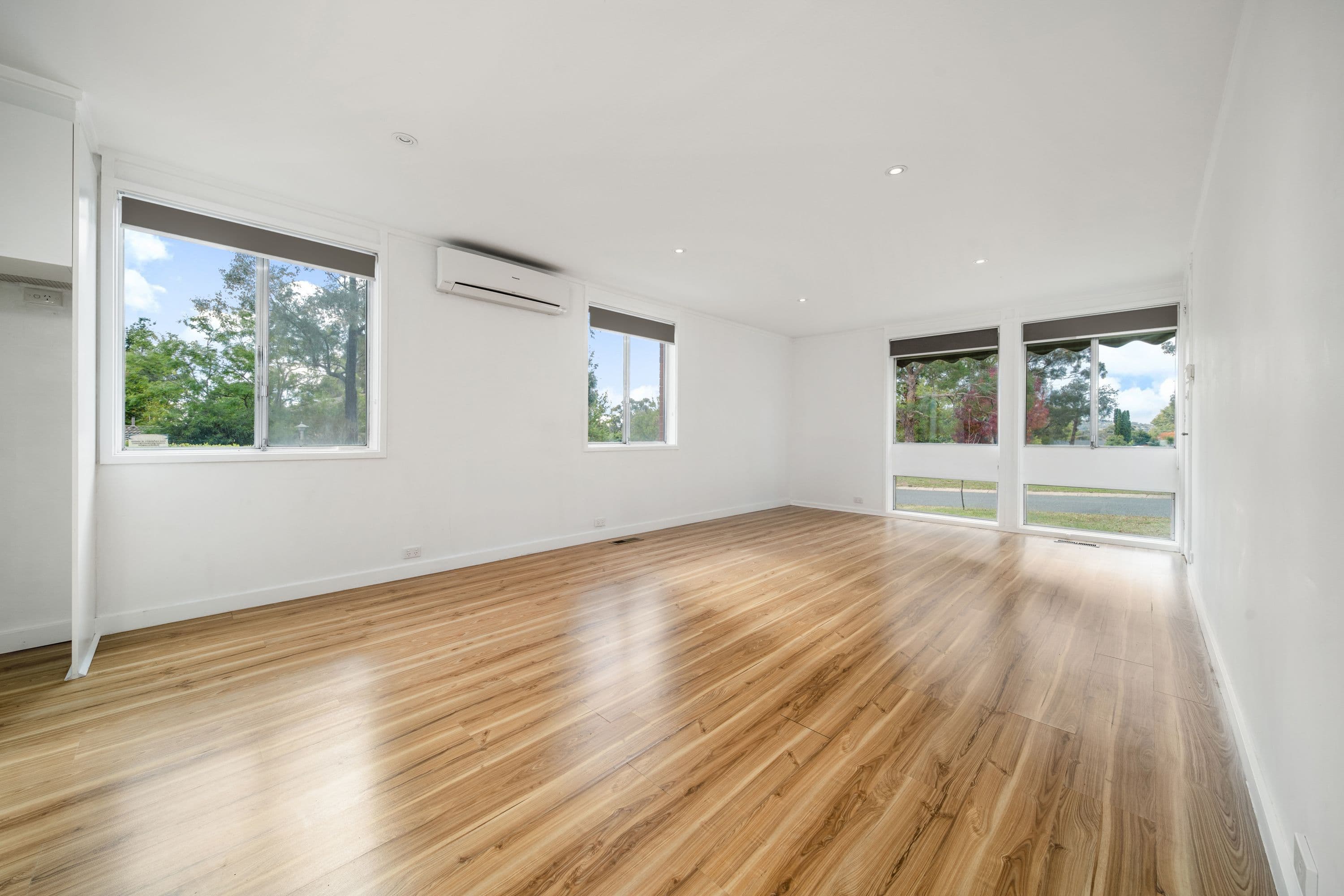 20 Burdekin Street, Duffy ACT 2611, Duffy - Thumbnail 2