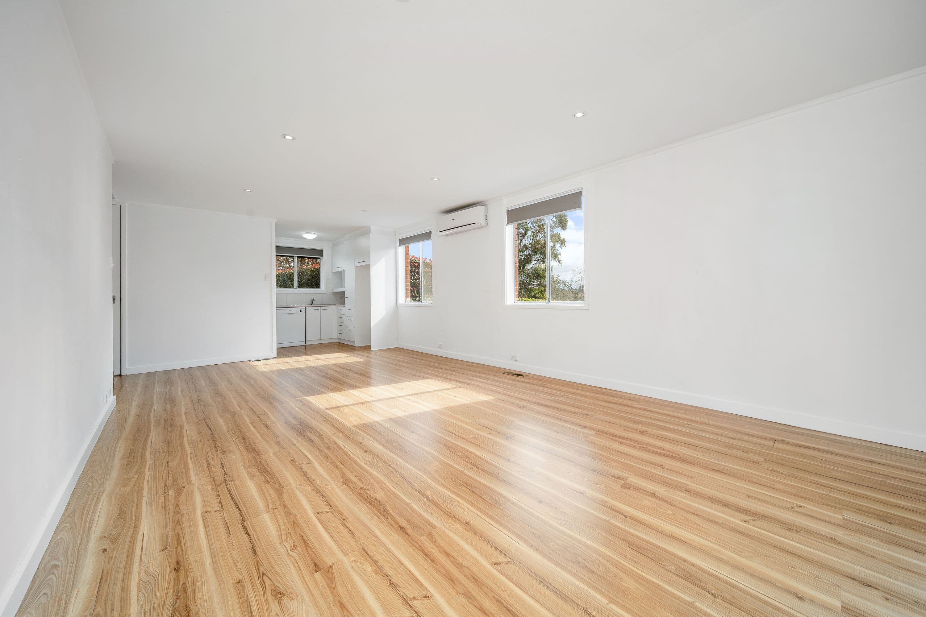 20 Burdekin Street, Duffy ACT 2611, Duffy - Thumbnail 3