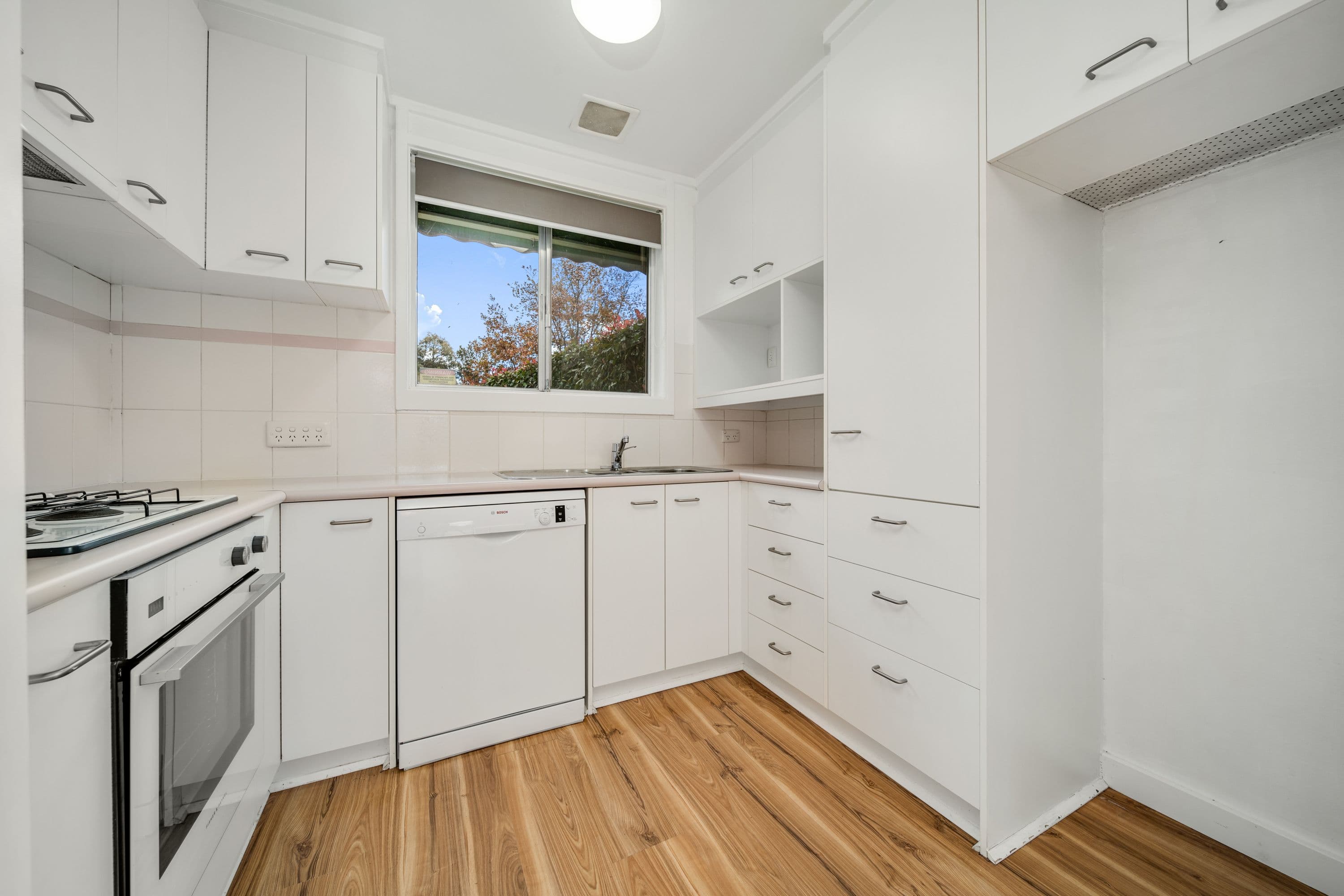 20 Burdekin Street, Duffy ACT 2611, Duffy - Thumbnail 4
