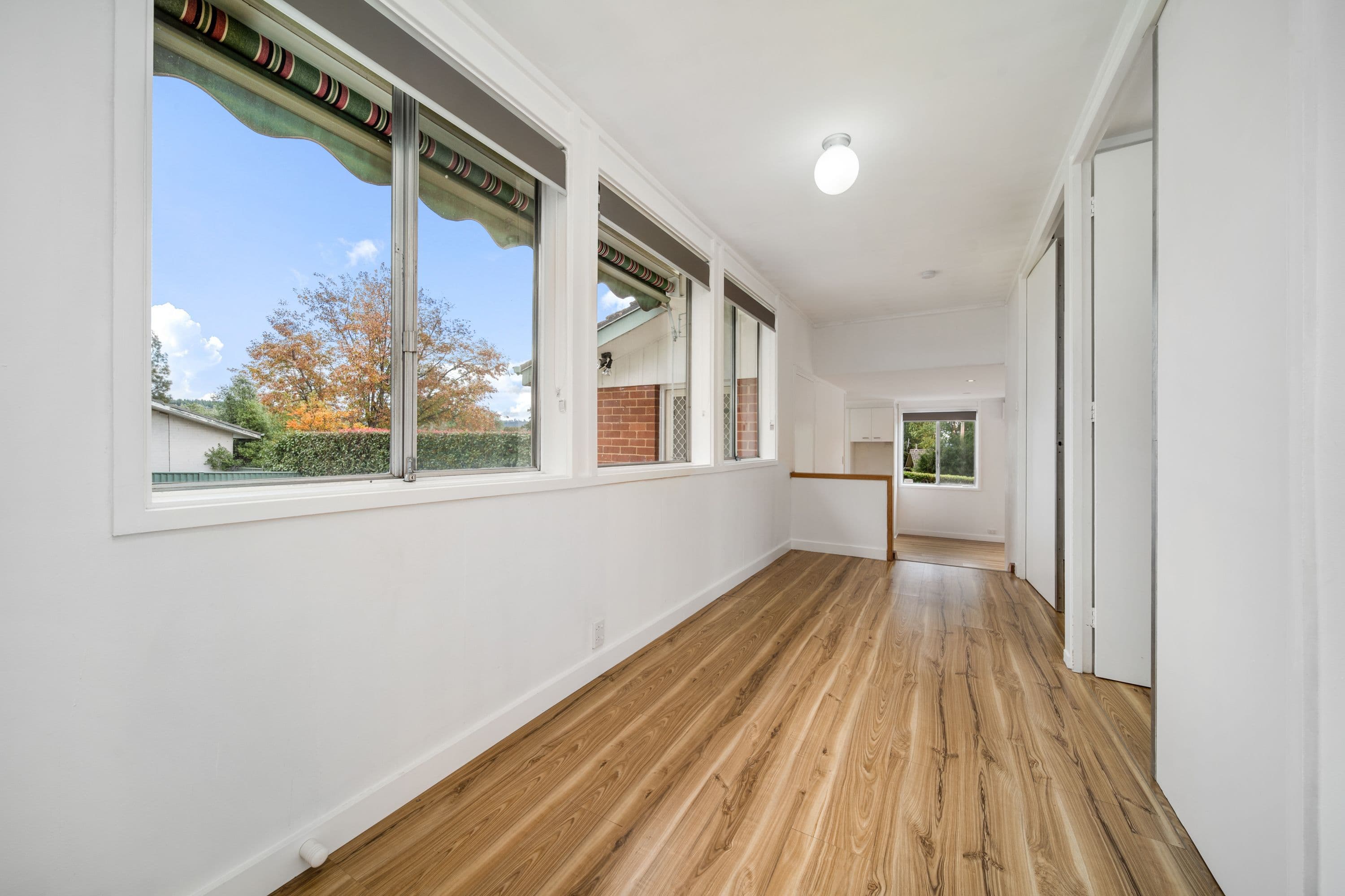 20 Burdekin Street, Duffy ACT 2611, Duffy - Thumbnail 5