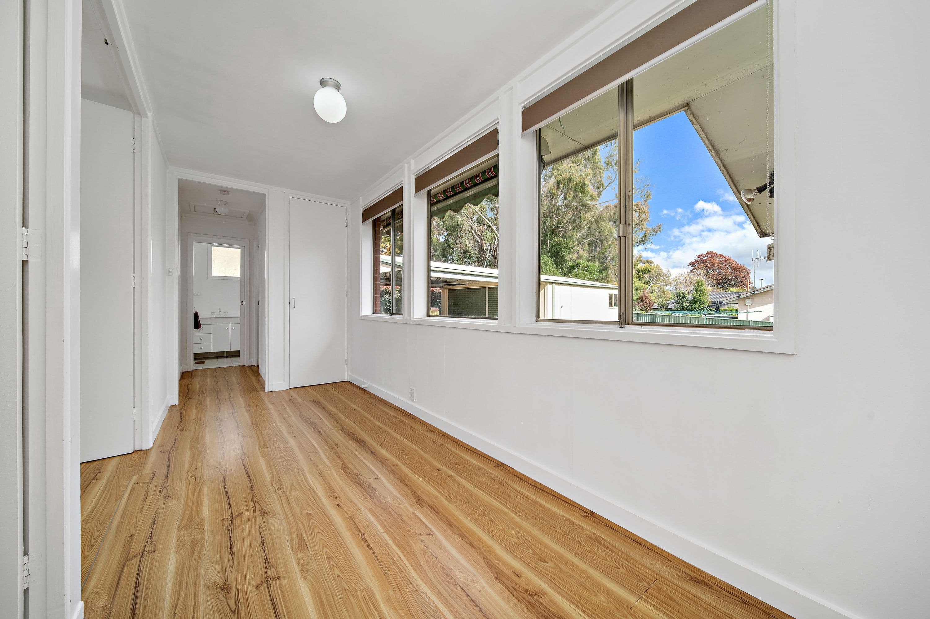 20 Burdekin Street, Duffy ACT 2611, Duffy - Thumbnail 6