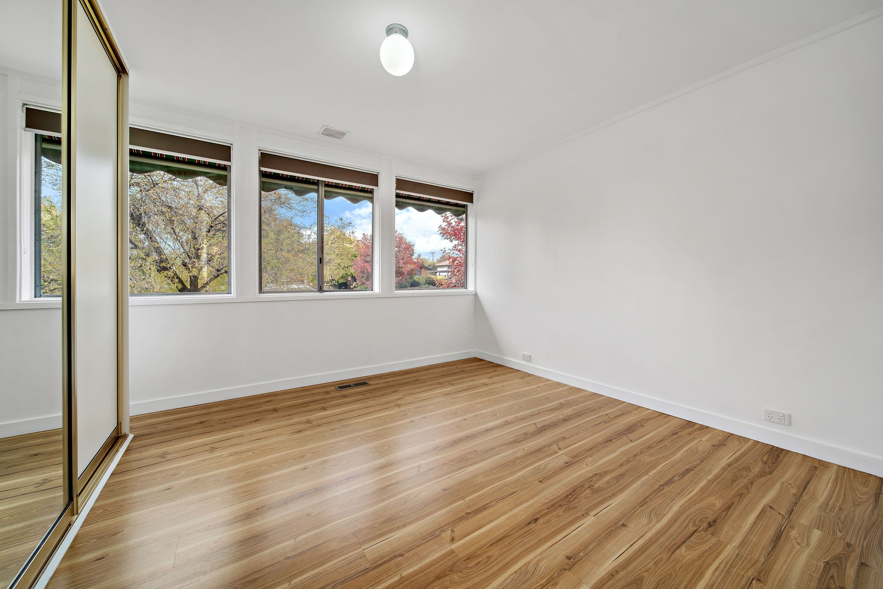 20 Burdekin Street, Duffy ACT 2611, Duffy - Thumbnail 7
