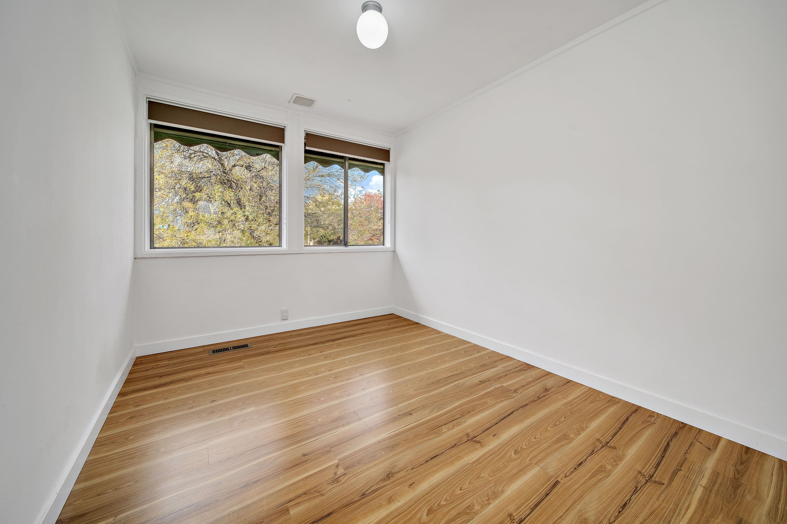 20 Burdekin Street, Duffy ACT 2611, Duffy - Thumbnail 8