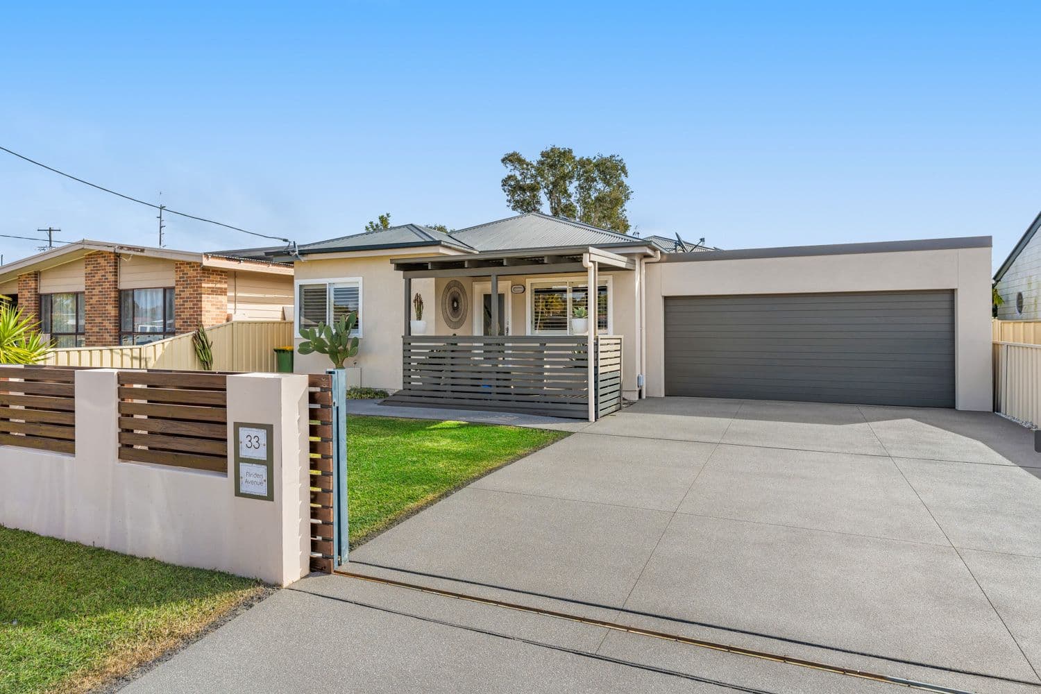 33 Flinders Avenue, Killarney Vale NSW 2261, Killarney Vale - Image 1