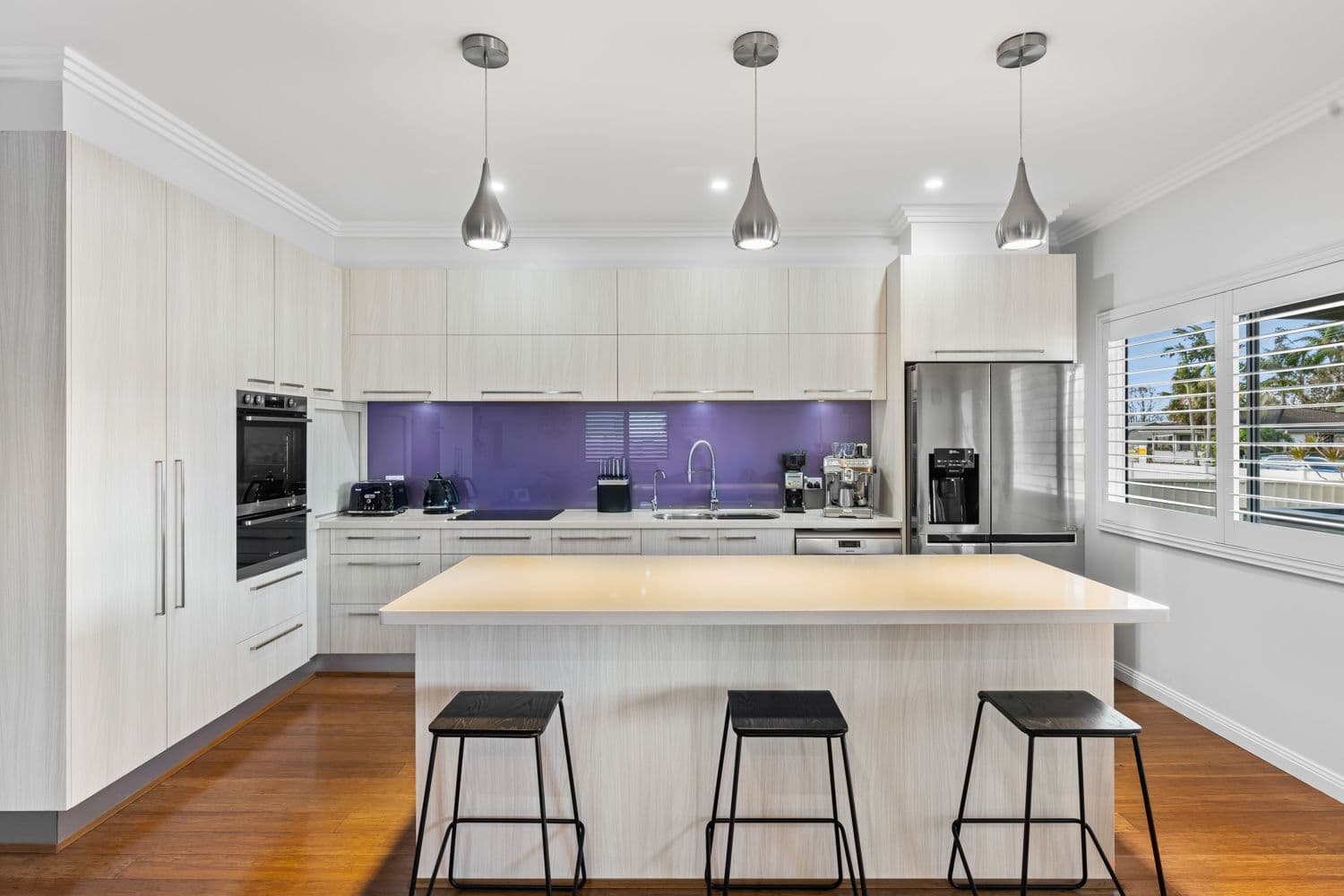 33 Flinders Avenue, Killarney Vale NSW 2261, Killarney Vale - Thumbnail 2