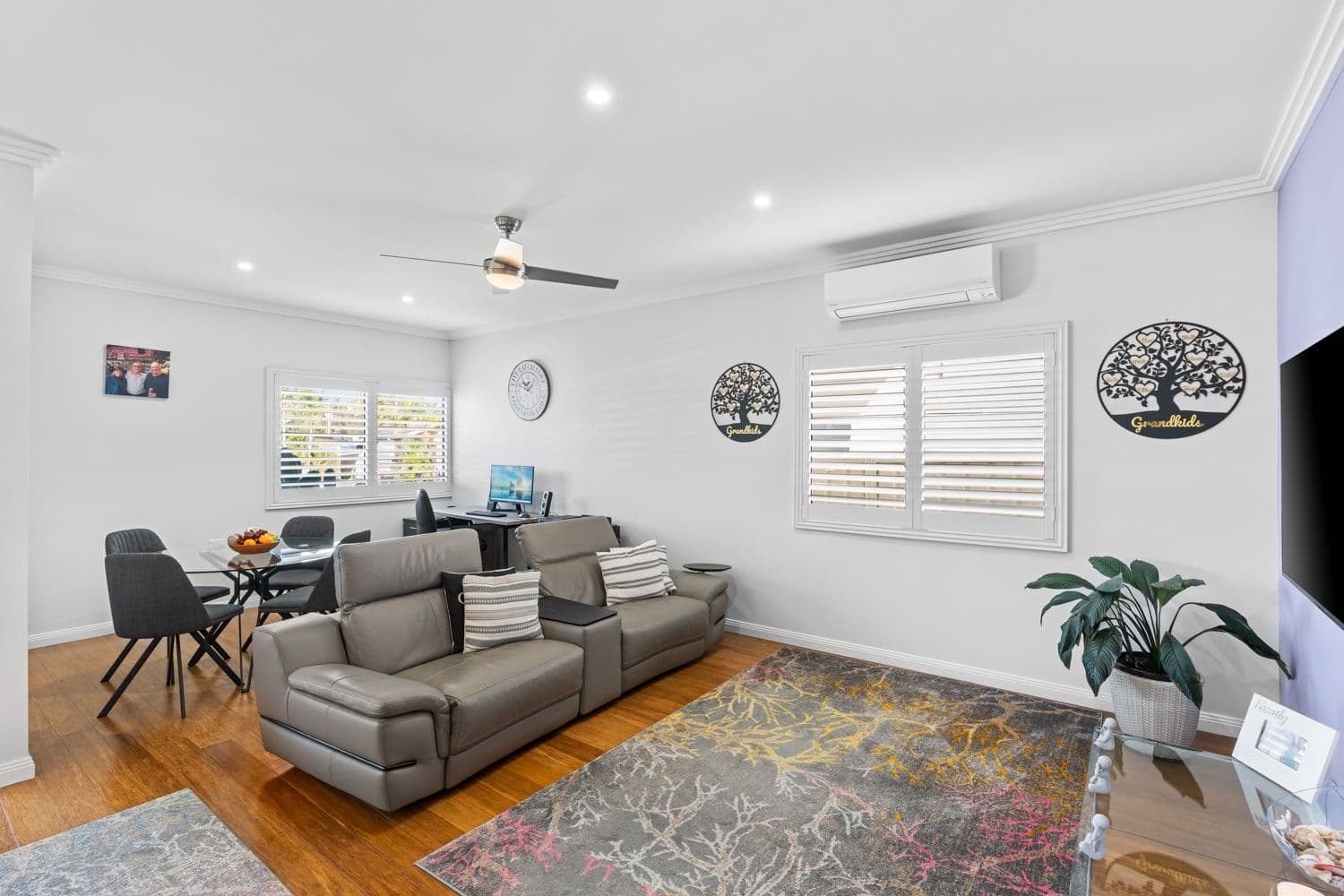 33 Flinders Avenue, Killarney Vale NSW 2261, Killarney Vale - Thumbnail 3