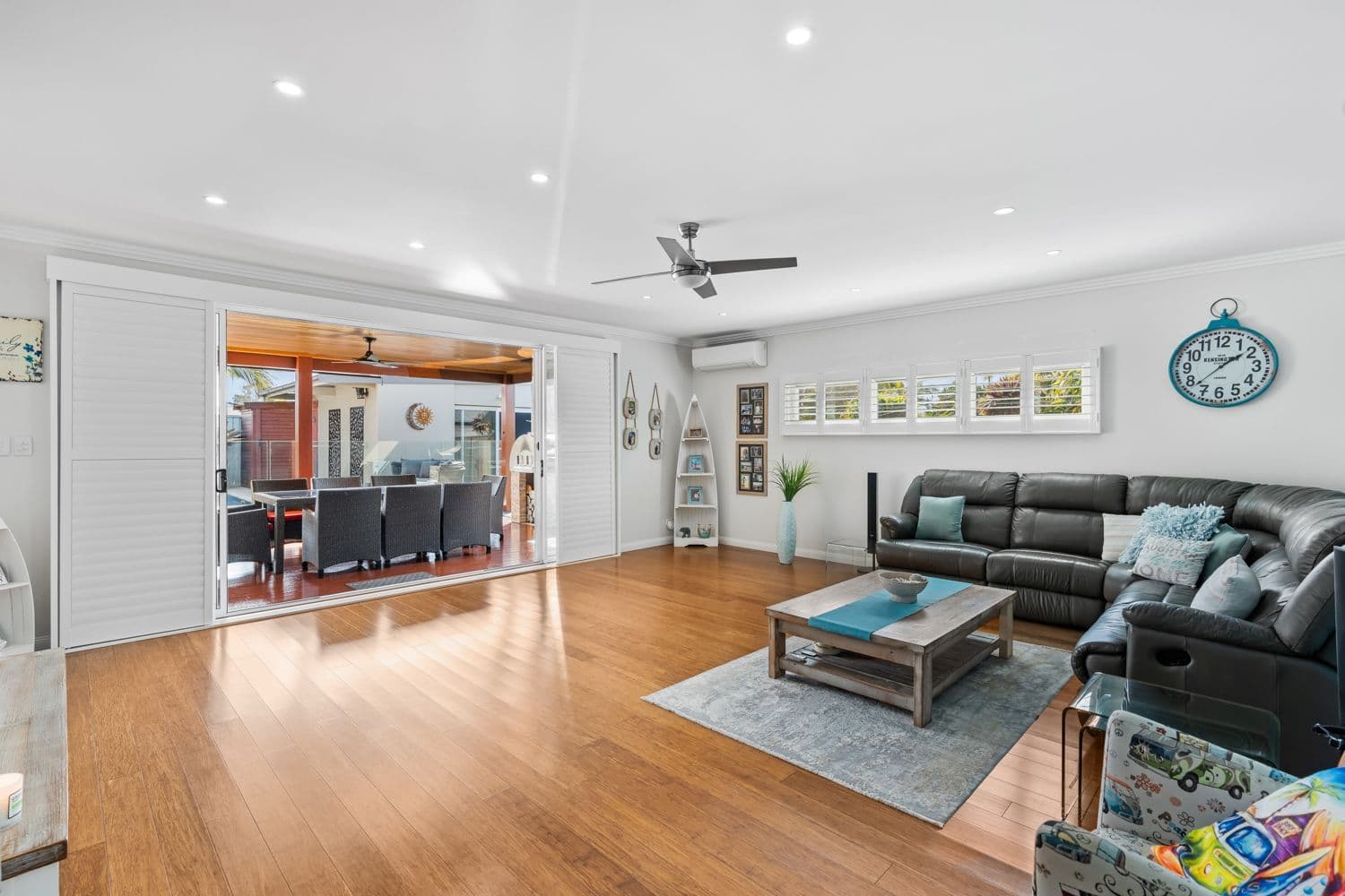 33 Flinders Avenue, Killarney Vale NSW 2261, Killarney Vale - Thumbnail 4