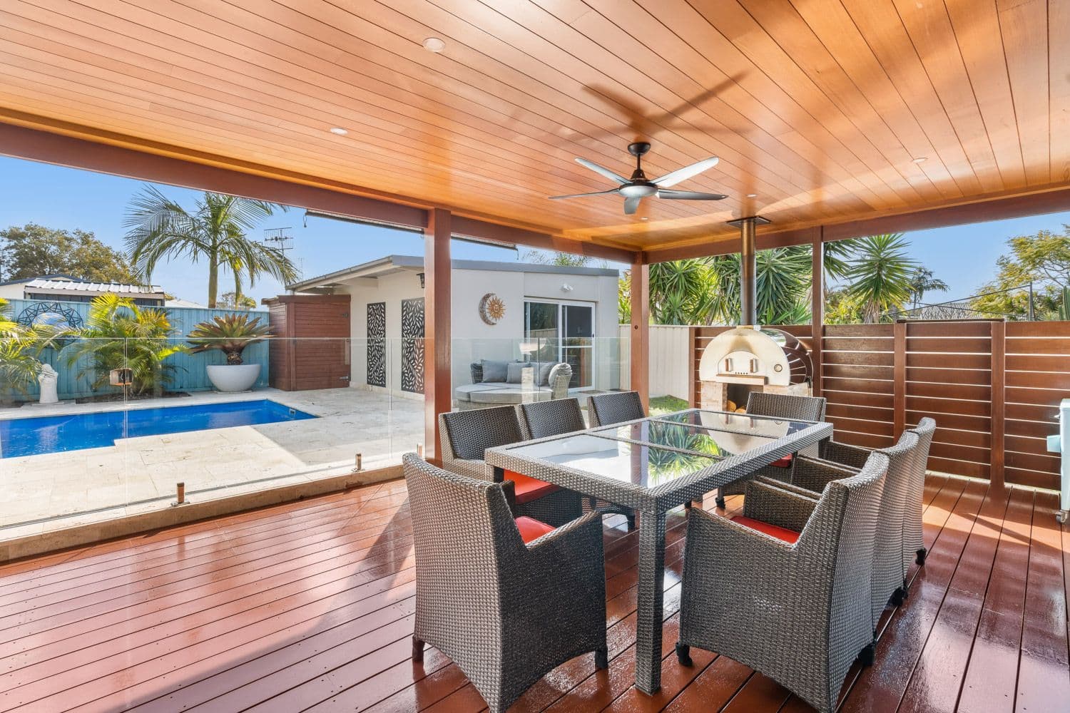 33 Flinders Avenue, Killarney Vale NSW 2261, Killarney Vale - Thumbnail 5