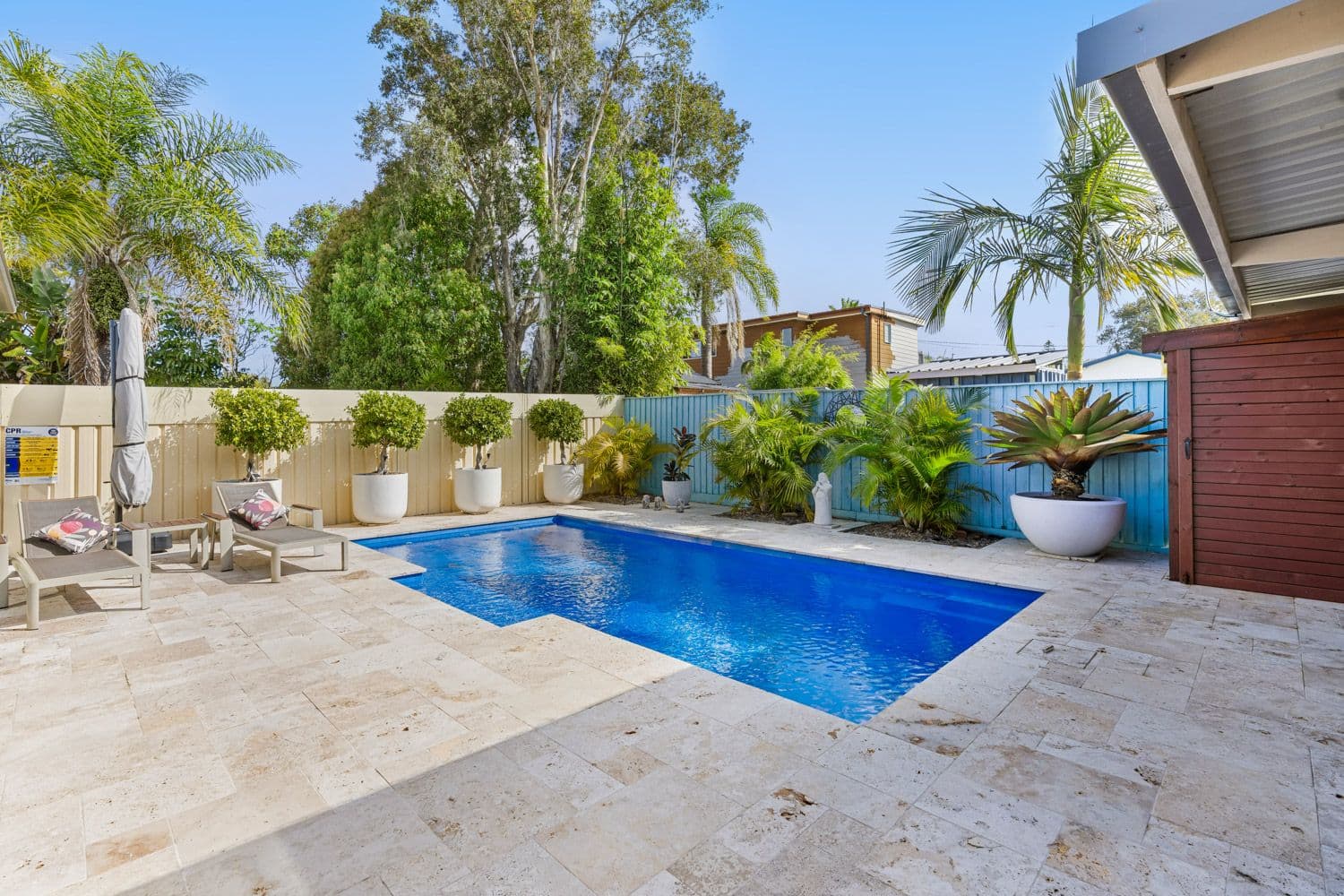 33 Flinders Avenue, Killarney Vale NSW 2261, Killarney Vale - Thumbnail 6