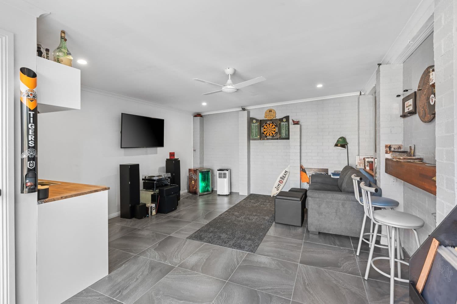 33 Flinders Avenue, Killarney Vale NSW 2261, Killarney Vale - Thumbnail 8