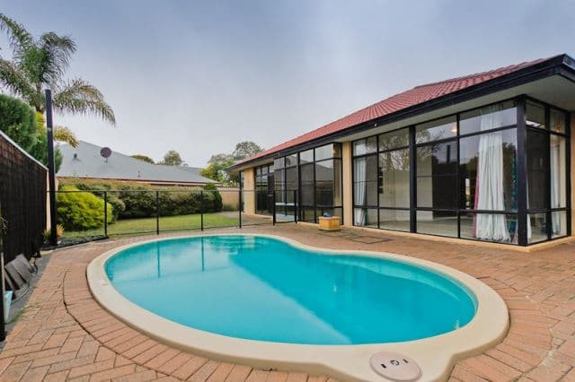 3 Ashridge Turn, CANNING VALE WA 6155, Canning Vale - Image 1