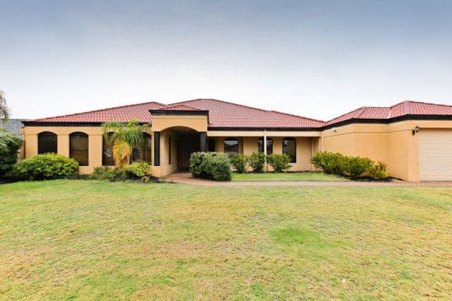 3 Ashridge Turn, CANNING VALE WA 6155, Canning Vale - Thumbnail 2
