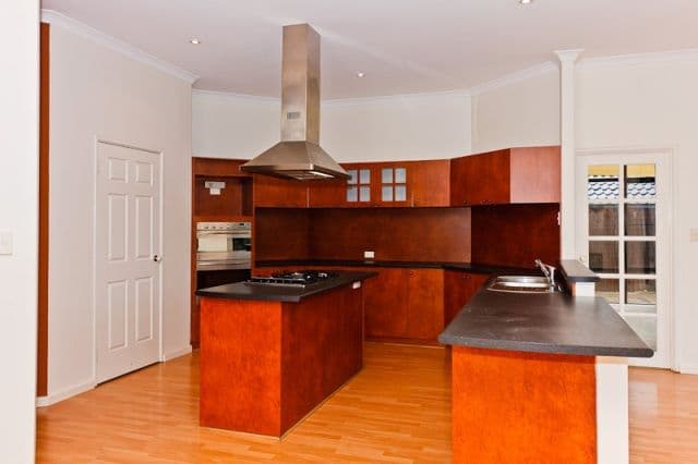 3 Ashridge Turn, CANNING VALE WA 6155, Canning Vale - Thumbnail 3
