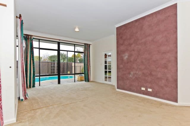 3 Ashridge Turn, CANNING VALE WA 6155, Canning Vale - Thumbnail 4