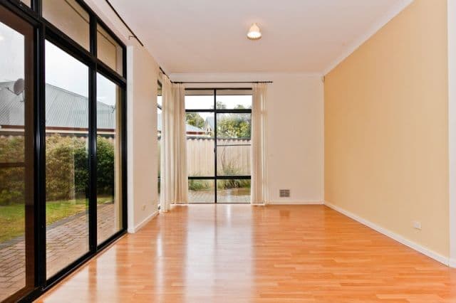3 Ashridge Turn, CANNING VALE WA 6155, Canning Vale - Thumbnail 6