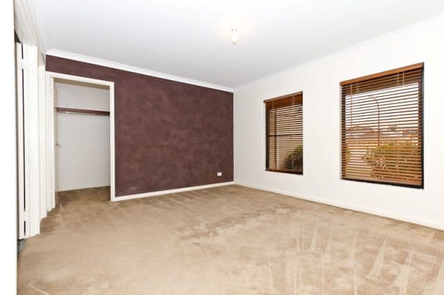 3 Ashridge Turn, CANNING VALE WA 6155, Canning Vale - Thumbnail 7