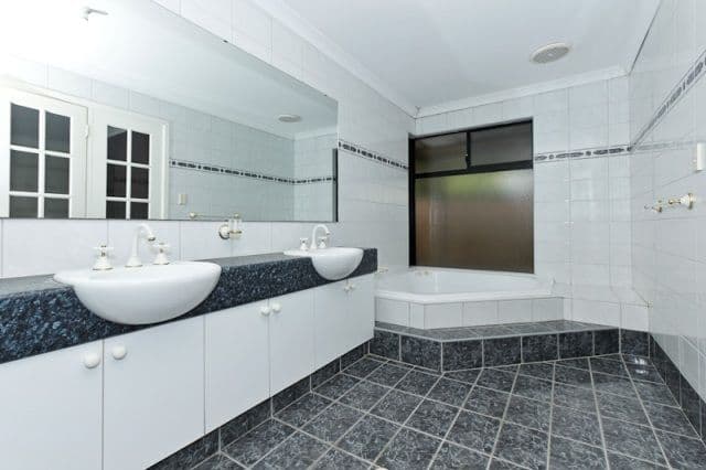 3 Ashridge Turn, CANNING VALE WA 6155, Canning Vale - Thumbnail 8
