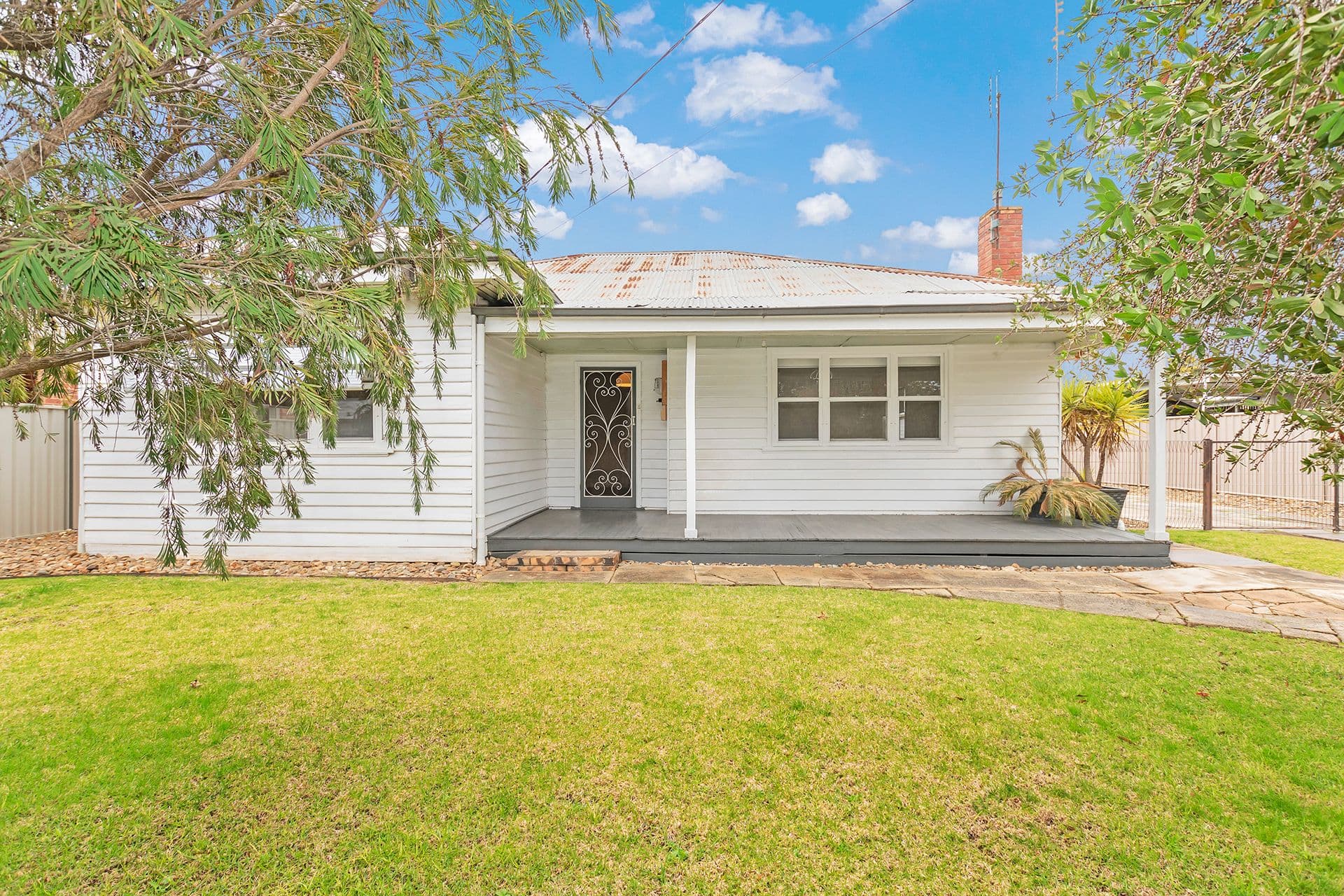 21 Barry Street, Echuca VIC 3564, Echuca - Image 1