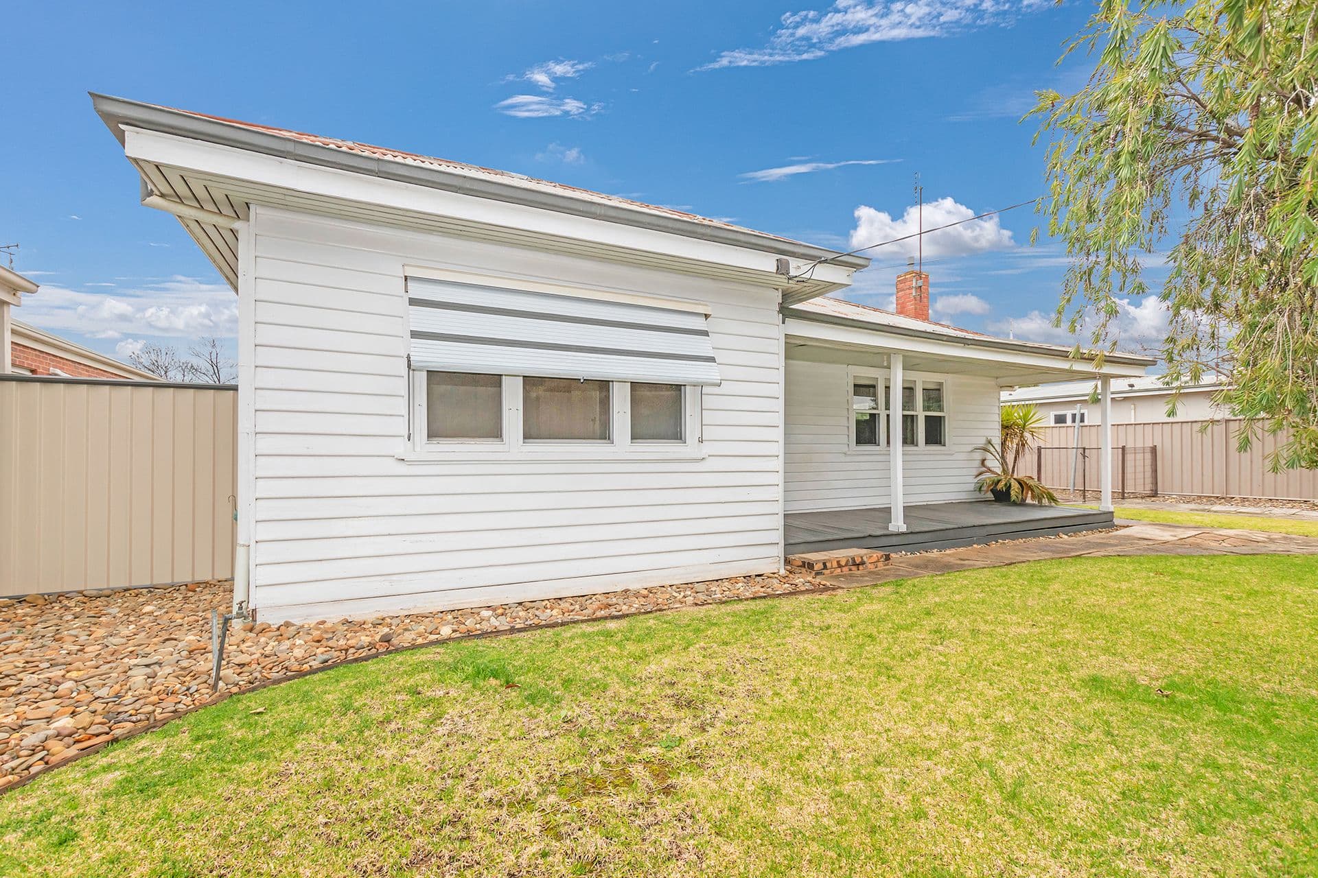 21 Barry Street, Echuca VIC 3564, Echuca - Thumbnail 2