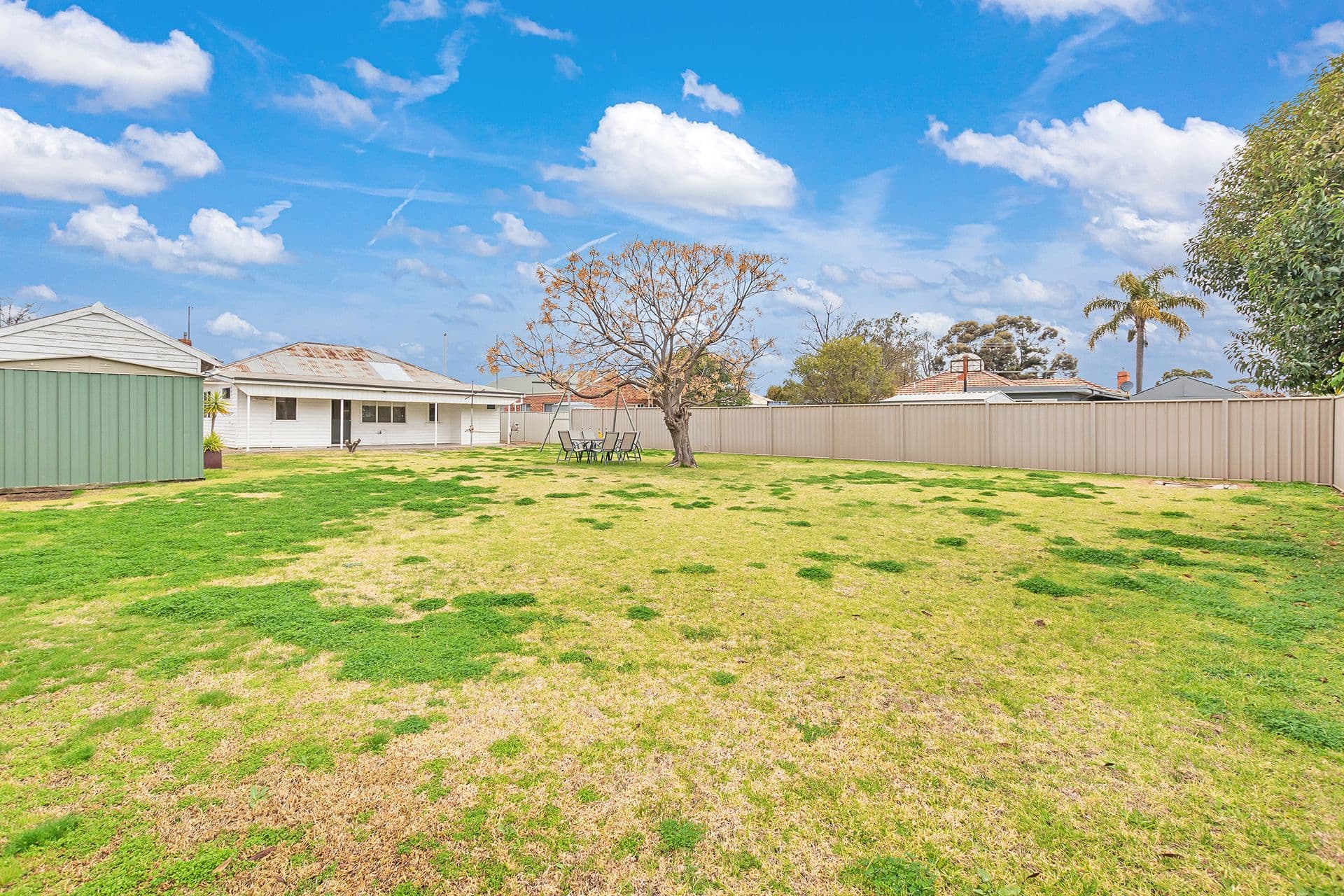 21 Barry Street, Echuca VIC 3564, Echuca - Thumbnail 3