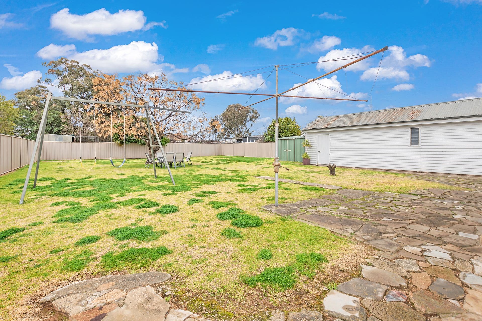 21 Barry Street, Echuca VIC 3564, Echuca - Thumbnail 4