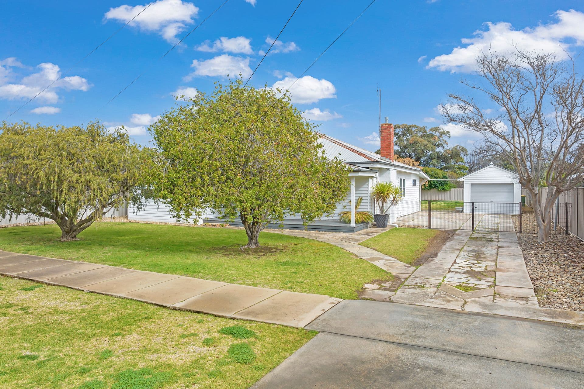 21 Barry Street, Echuca VIC 3564, Echuca - Thumbnail 7