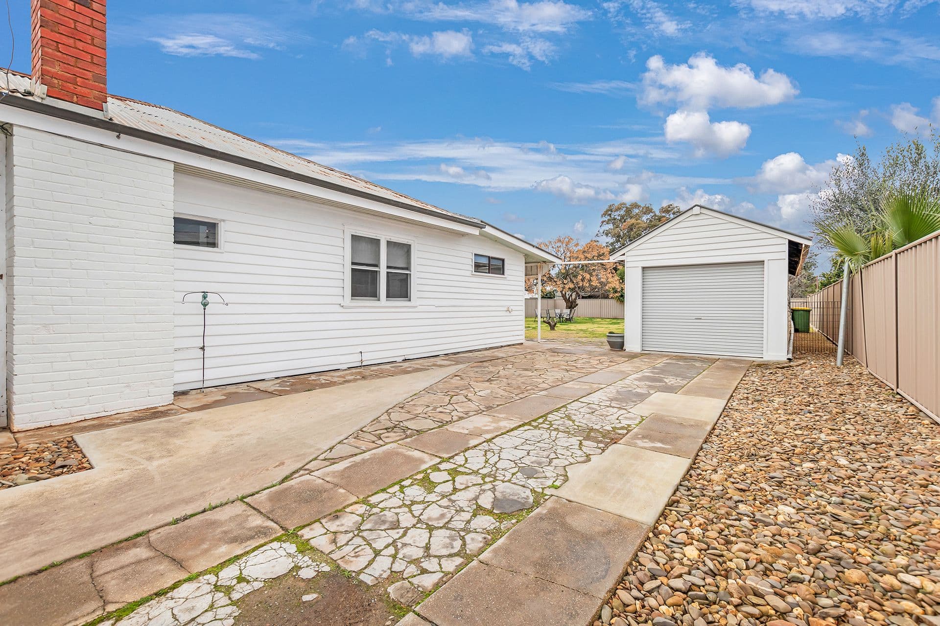 21 Barry Street, Echuca VIC 3564, Echuca - Thumbnail 8