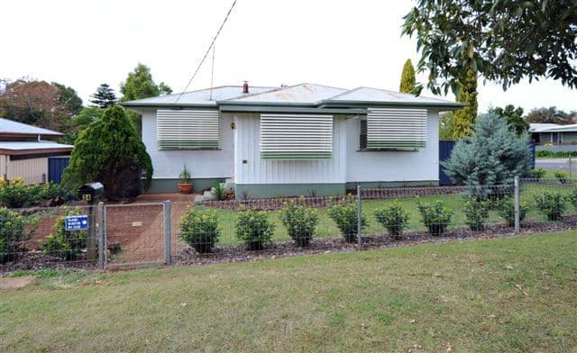 34 Leichhardt Street, CENTENARY HEIGHTS QLD 4350, Centenary Heights - Thumbnail 6