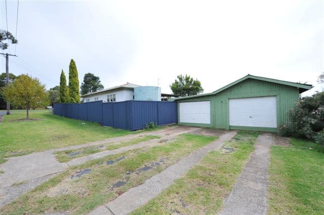 34 Leichhardt Street, CENTENARY HEIGHTS QLD 4350, Centenary Heights - Thumbnail 8