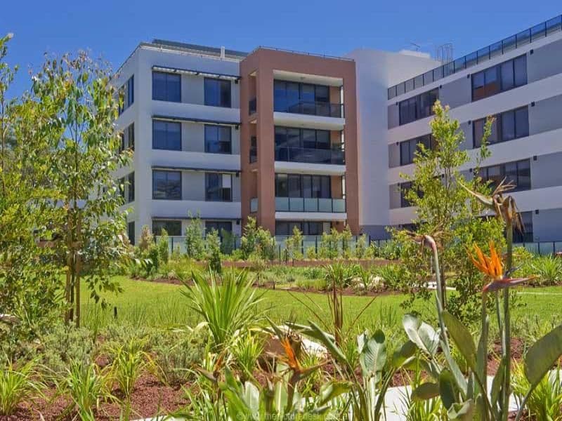 17-19 Memorial Avenue, St Ives NSW 2075, St Ives - Image 1