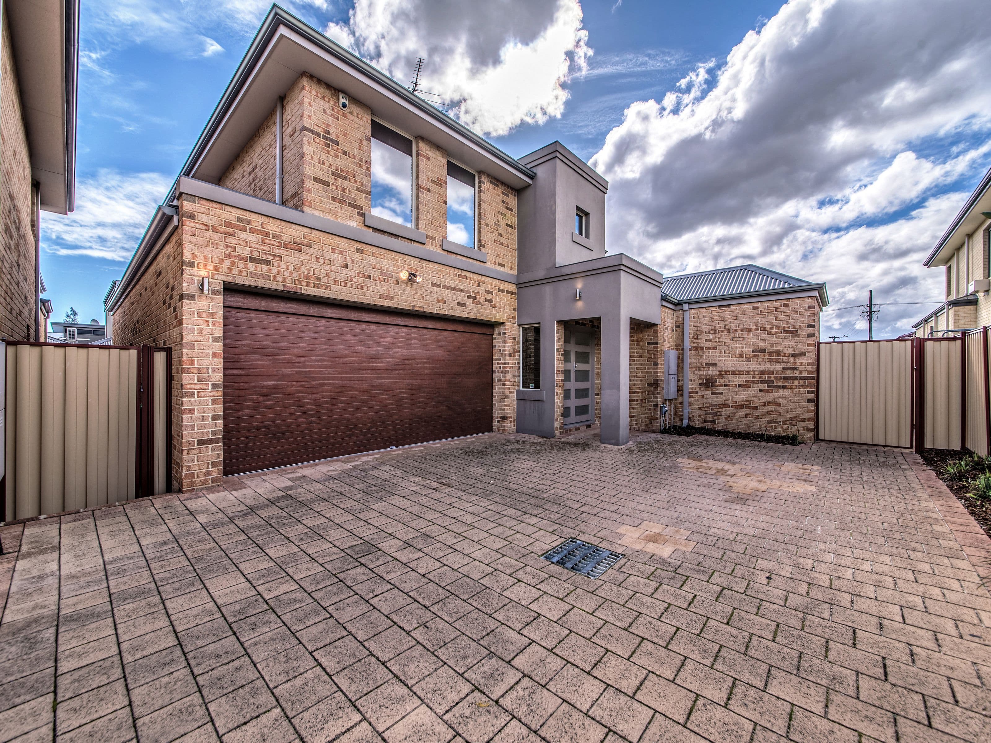 10B Endeavour Road, Morley WA 6062, Morley - Thumbnail 2