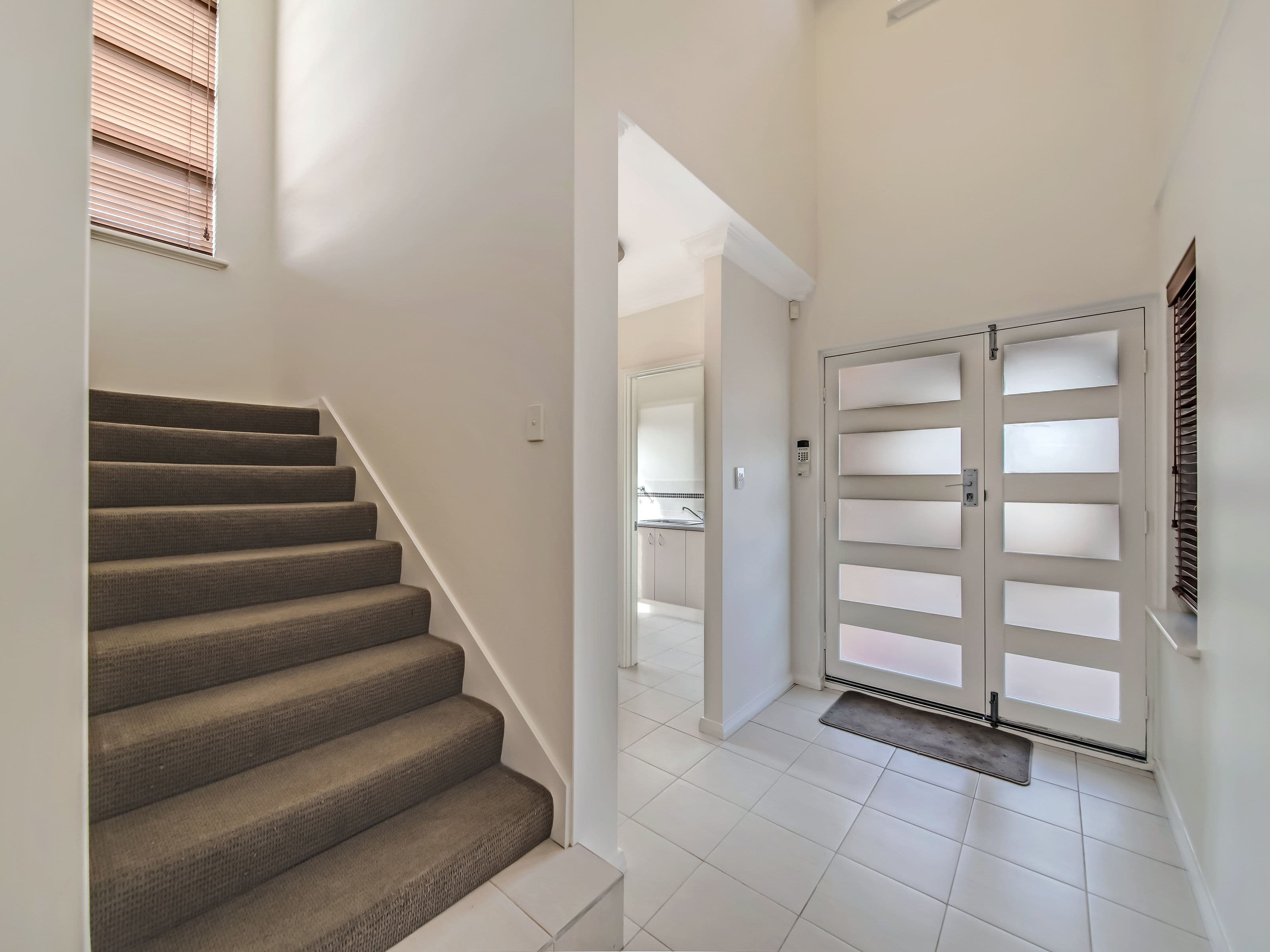 10B Endeavour Road, Morley WA 6062, Morley - Thumbnail 3