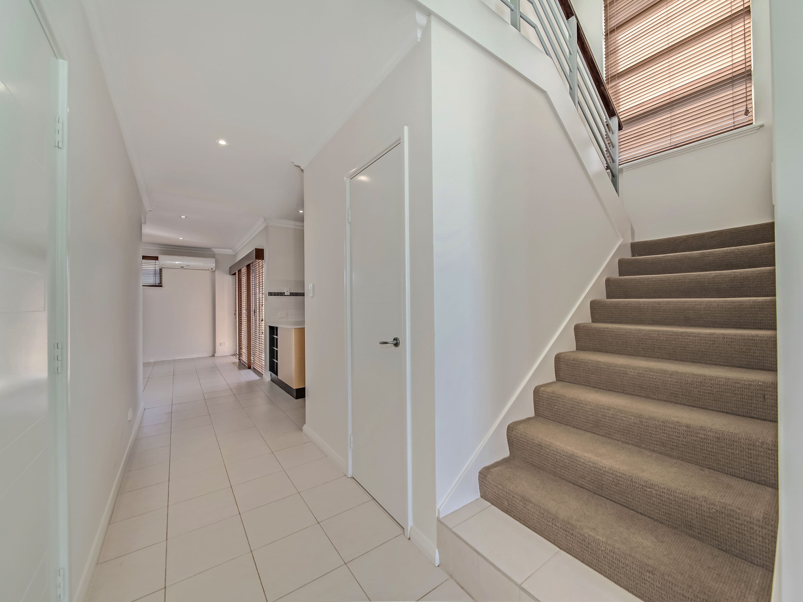 10B Endeavour Road, Morley WA 6062, Morley - Thumbnail 4