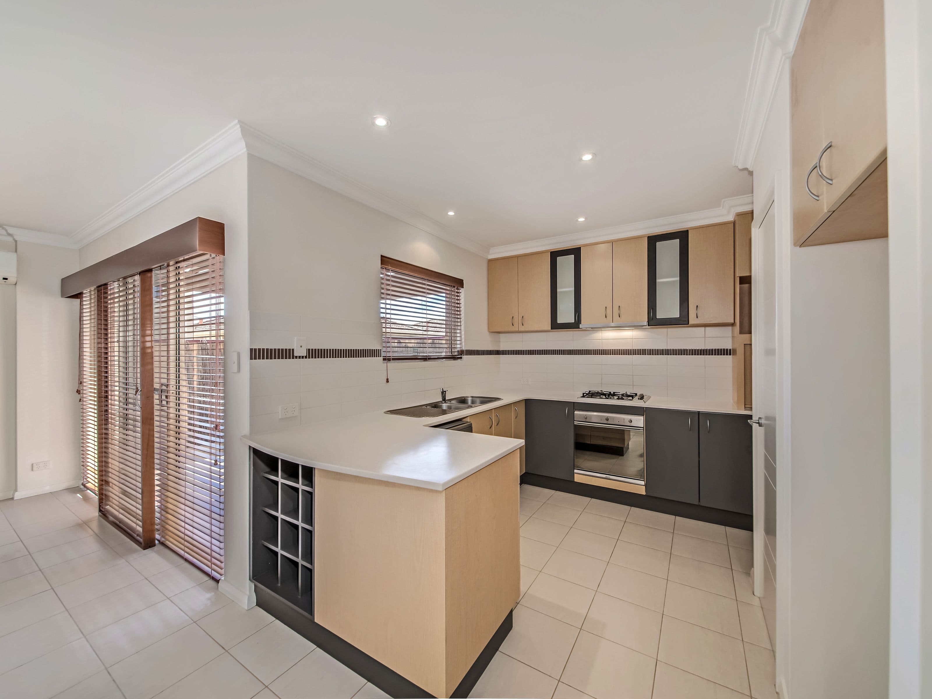 10B Endeavour Road, Morley WA 6062, Morley - Thumbnail 6