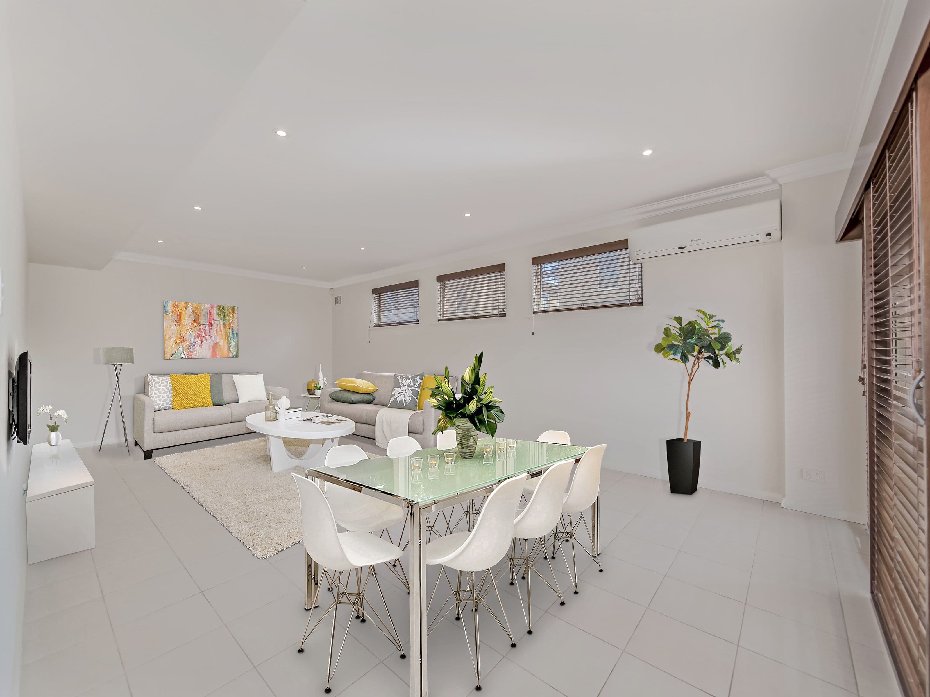 10B Endeavour Road, Morley WA 6062, Morley - Thumbnail 7