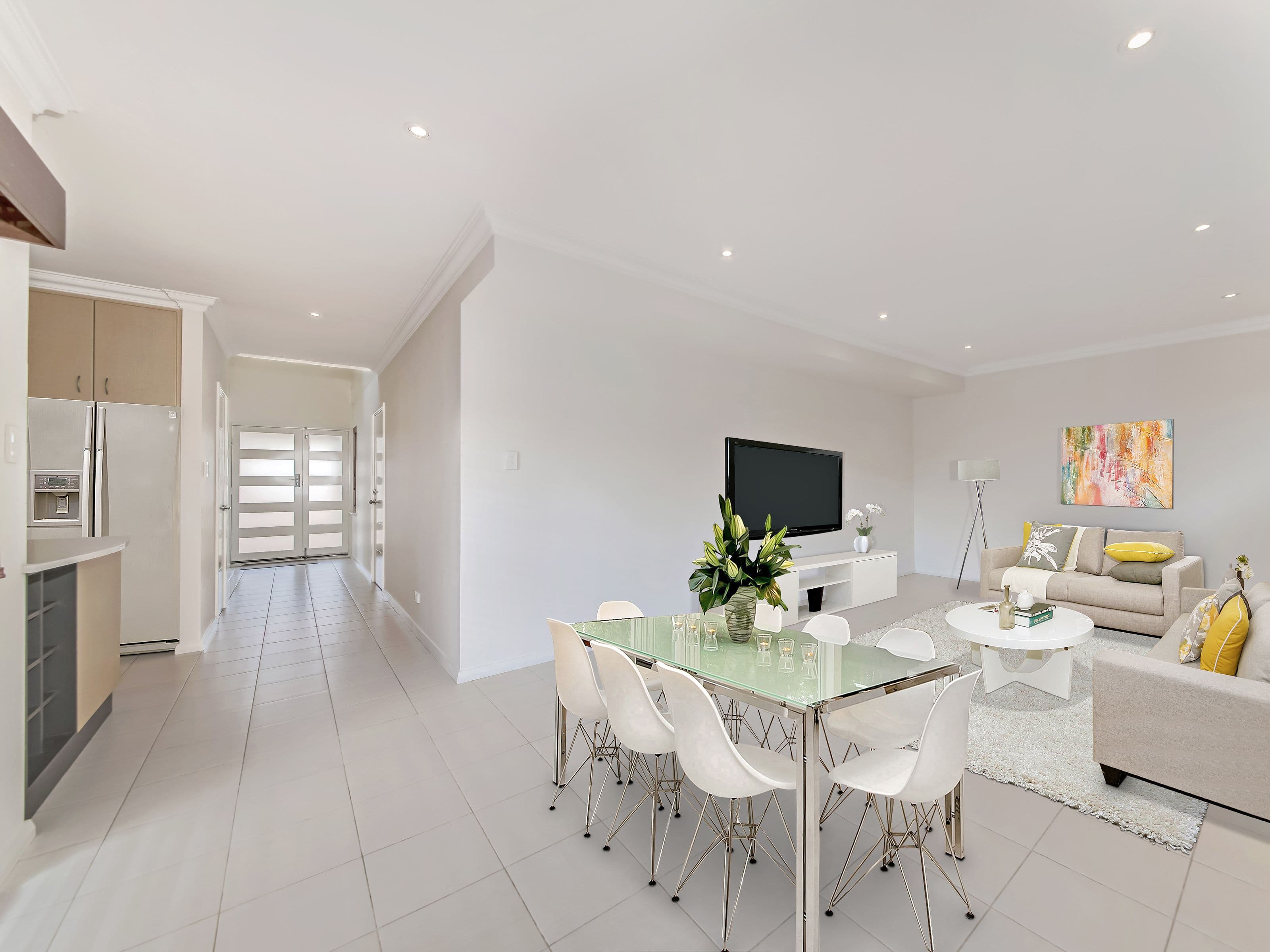 10B Endeavour Road, Morley WA 6062, Morley - Thumbnail 8