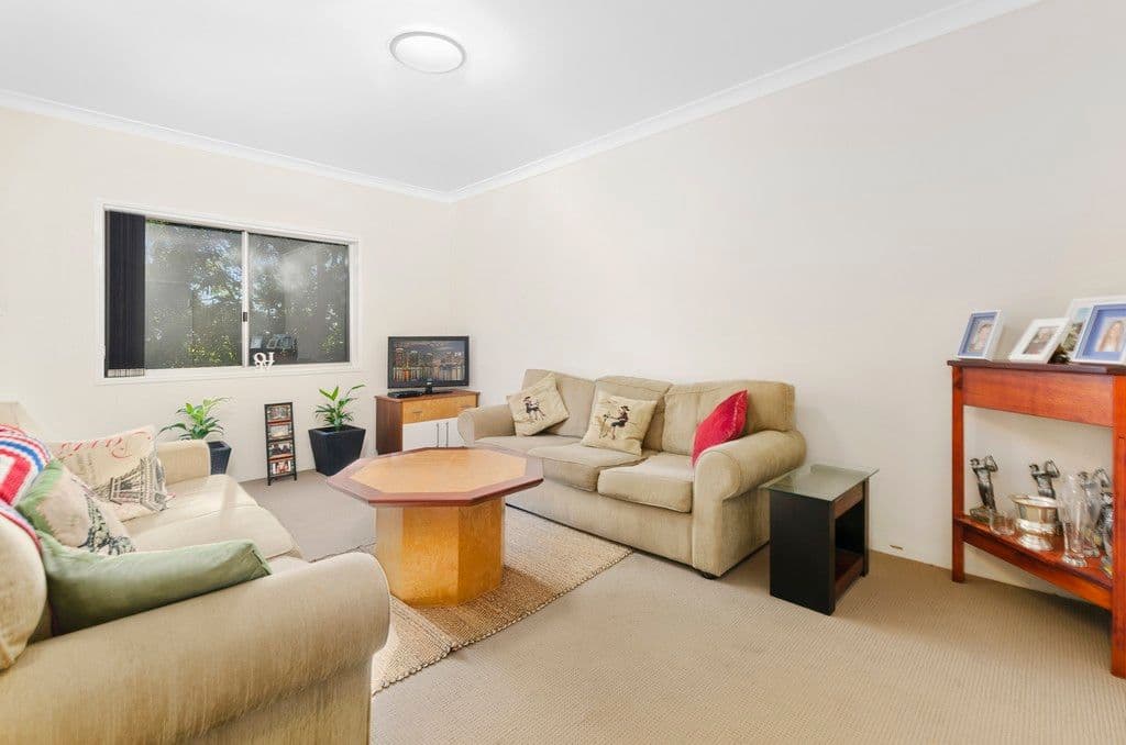 6 Pitman Lane, Woonona NSW 2517, Woonona - Thumbnail 2