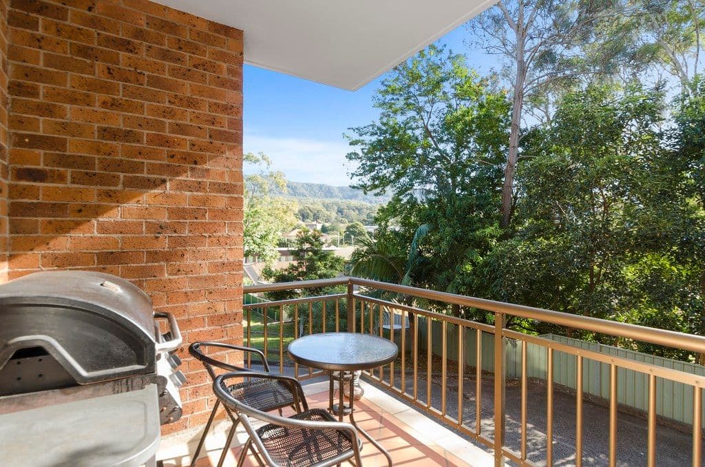 6 Pitman Lane, Woonona NSW 2517, Woonona - Thumbnail 3