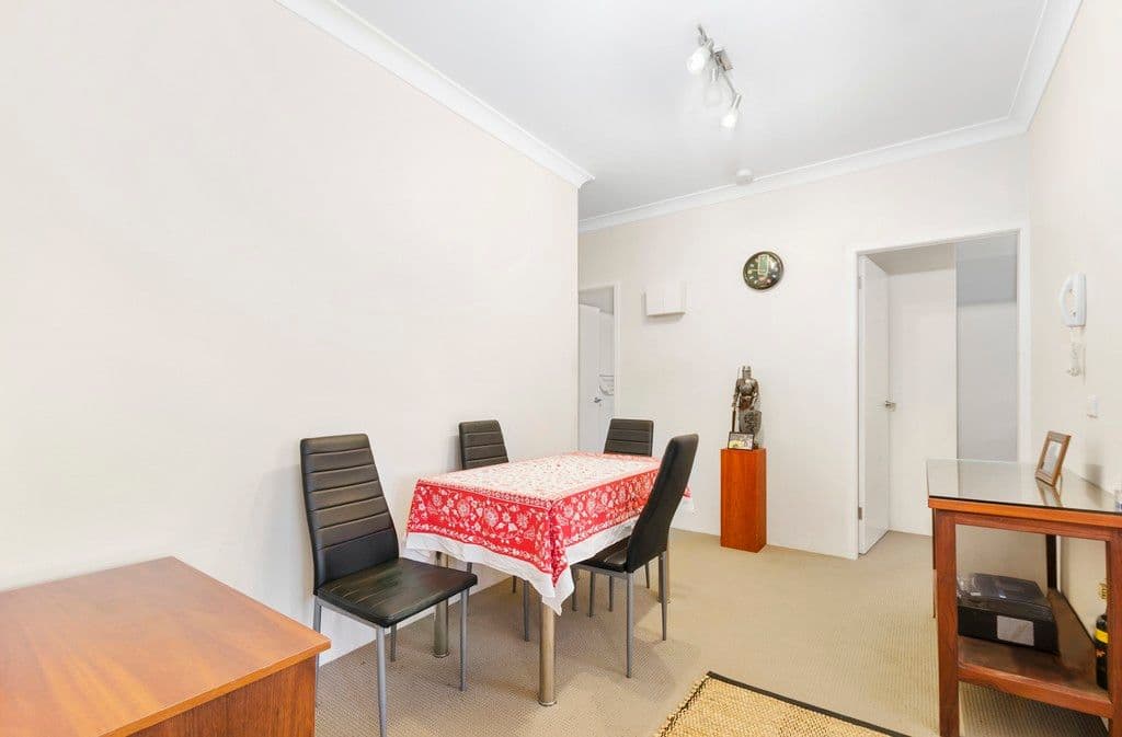 6 Pitman Lane, Woonona NSW 2517, Woonona - Thumbnail 4