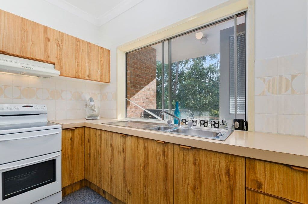 6 Pitman Lane, Woonona NSW 2517, Woonona - Thumbnail 5
