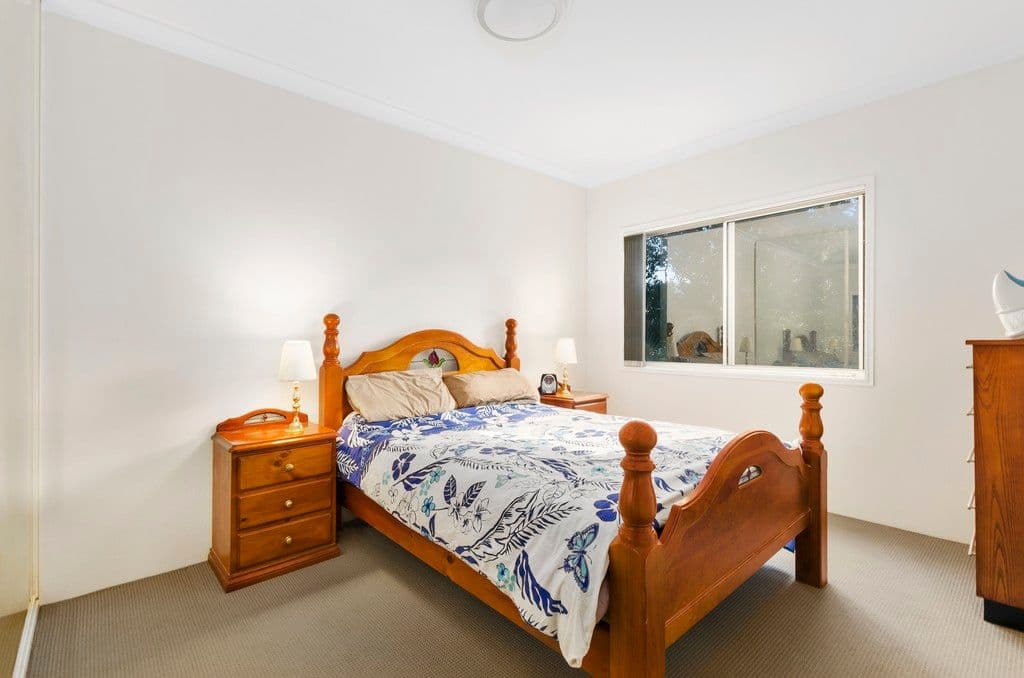 6 Pitman Lane, Woonona NSW 2517, Woonona - Thumbnail 6