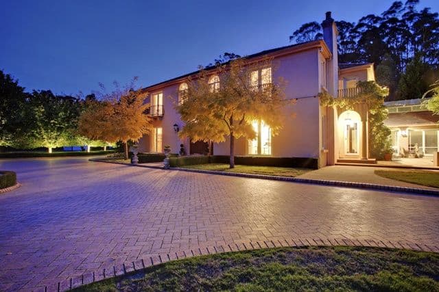 49 New Ecclestone Road, RIVERSIDE TAS 7250, Riverside - Image 1