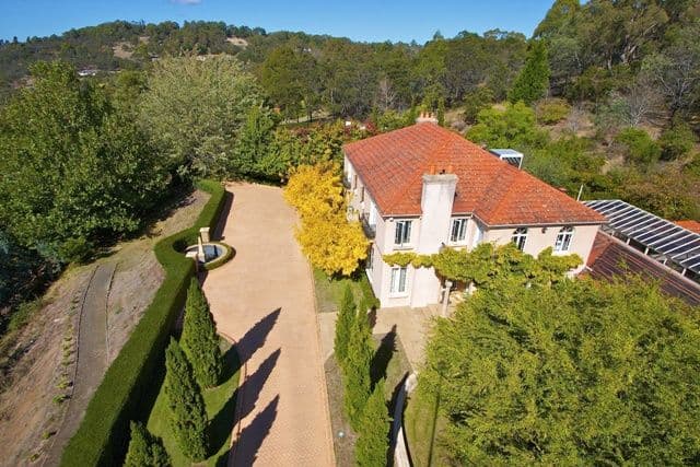 49 New Ecclestone Road, RIVERSIDE TAS 7250, Riverside - Thumbnail 2